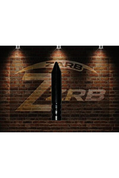 ZARB PDR GÖÇÜK DÜZELTME KAPORTA KENAR DÜZELTME KALEMLERİ(2 Lİ SET)