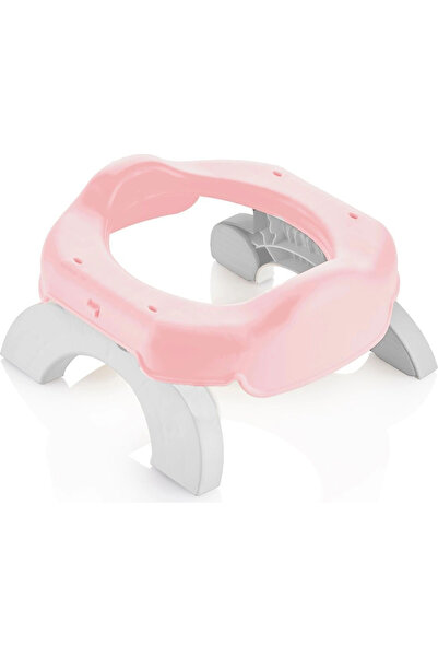 Babyjem 591 Φορητές τσάντες δώρου για γιογιό 5 ροζ