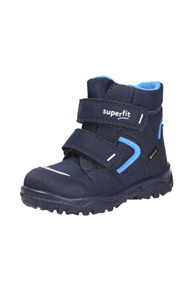 Superfit Lauflernstiefel