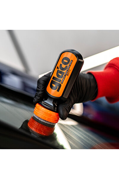 Genel Markalar Yagmur Su Kaydırıcı - Ultra Glaco 70ml