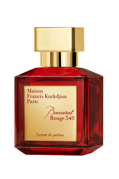 Maison Française 70 ML Parfüm