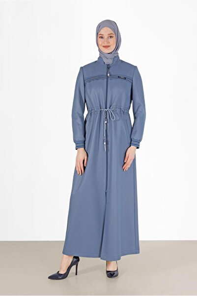 Alvina PĂLĂRIE DE JUDICATOR 10471