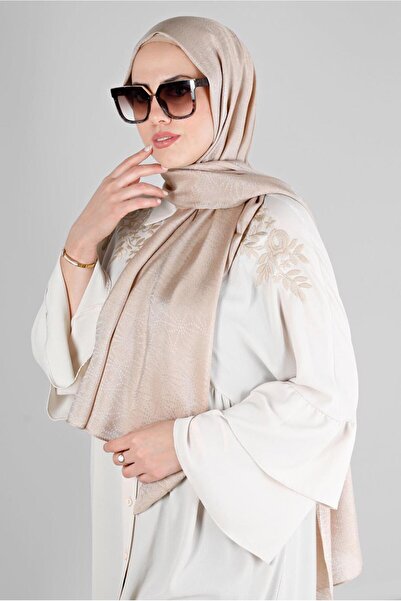 Alvina ŞAL DE SEARĂ CU MODEL GEOMETRIC 8223