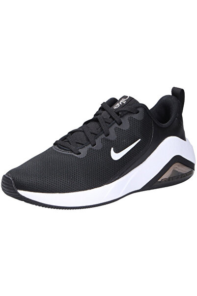 Nike Sneaker BELLA 7