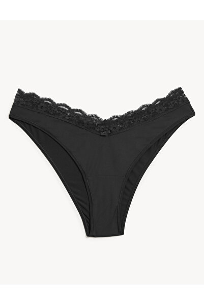 Marks & Spencer Desenli Miami Külot