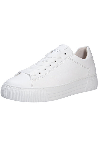 GABOR Sneaker