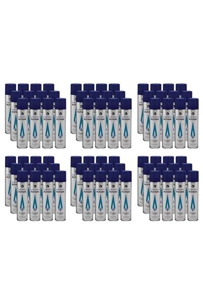 Colibri Çakmak Gazı 300ml 72'li (Eko Paket)