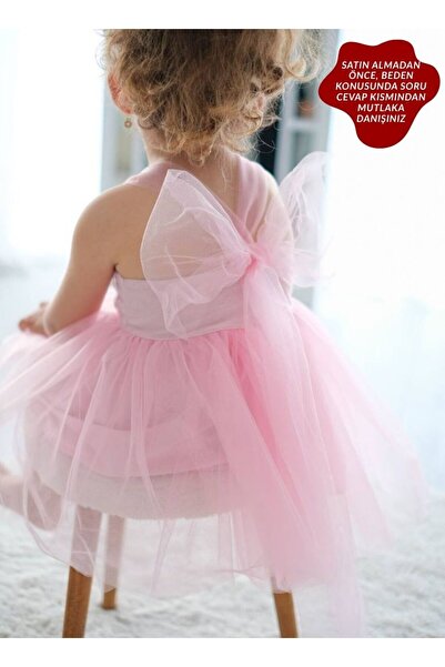 aysskids Rochie pentru copii Elina Tutu