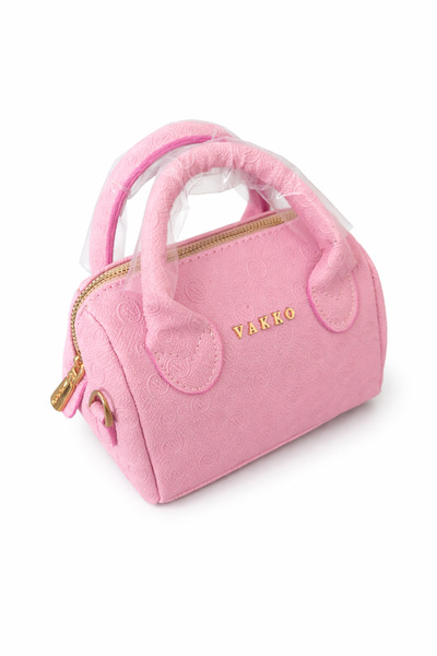 Luna Kadın kol çanta, çanta