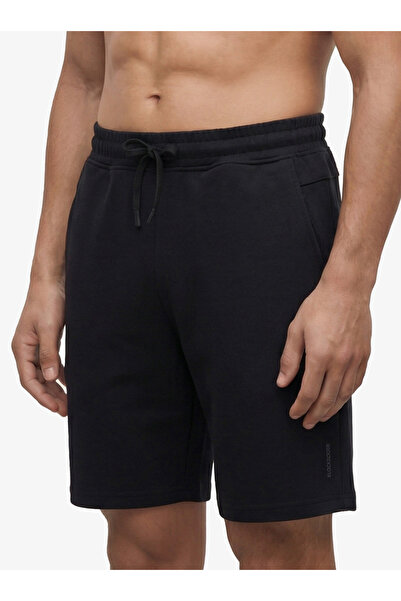 Blackspade Erkek Şort 80002 - Siyah