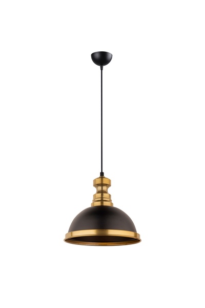 Mudo Home JESS TEKLİ SARKIT