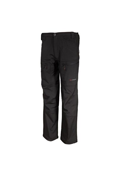Cresta Softshell Pantolon