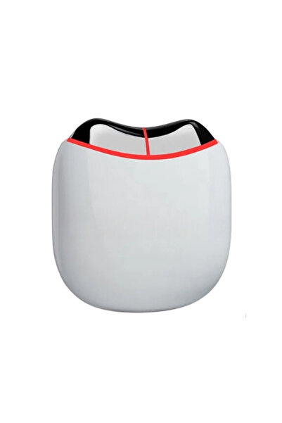 clickzu Уред за красота Гуа Ша с Ems за лифтинг, тонизиране и лимфен дренаж,