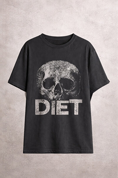 Overdrive Dietă - Potrivire confortabilă și design elegant