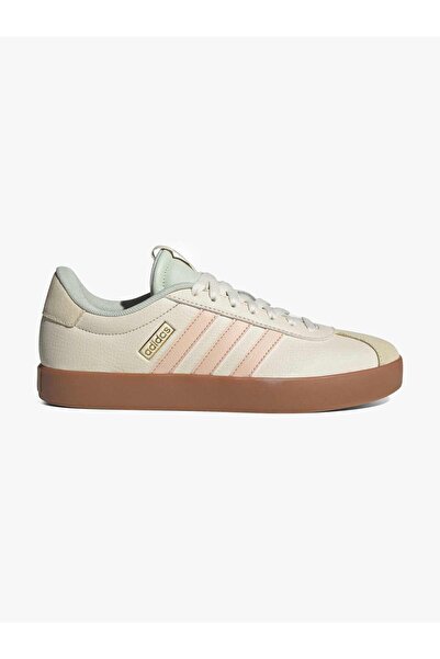 adidas Sneaker adidas VL Court 3.0