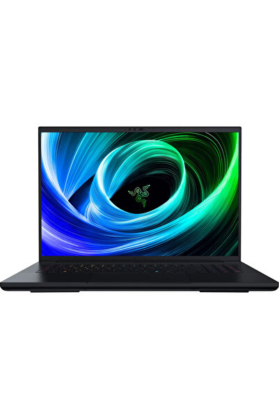 RAZER Gaming Laptop Blade 18 with Intel® Core™ Ultra 9 275HX processor up to ...