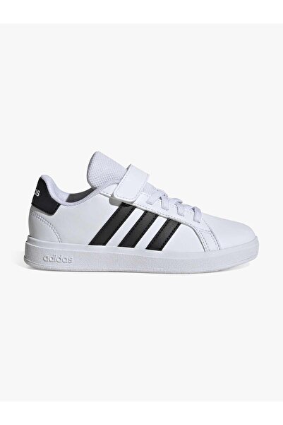 adidas Sneaker adidas Grand Court 2.0