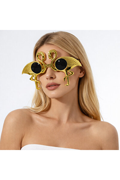 PARTİPORT نظارات فيلامينجو