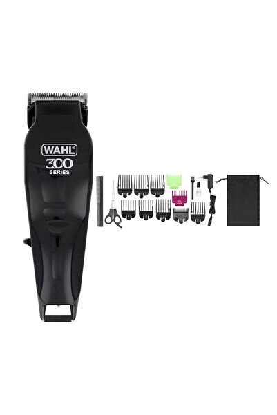 Wahl 20602 Home Pro 300 Serisi Saç Kesme Makinesi 20602-0460