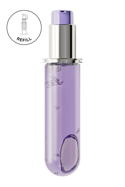 Kerastase Blond Absolu Huile Cicaextreme Parlaklık Veren Saç Bakım Yağı 75 ml