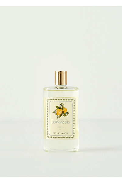 Bella Maison Lemoncello Kolonya (200 ml)
