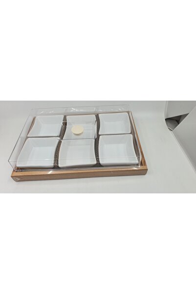 Birlik UBI KAHVALTILIK