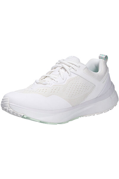 Joya Schnürschuh VELOCE W WHITE