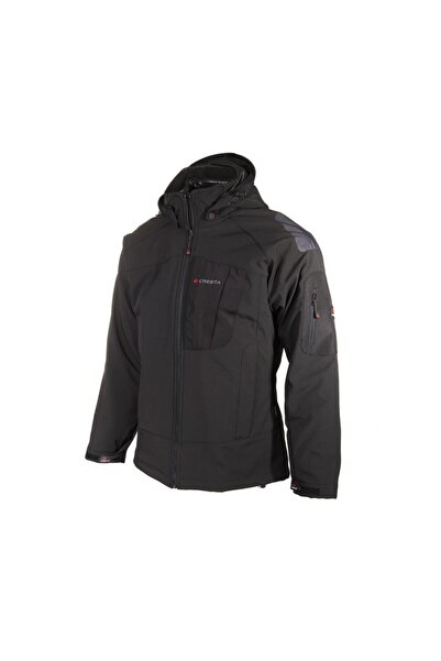 Cresta Outdoor Erkek Triclimate 3'ü 1 Arada Kaban