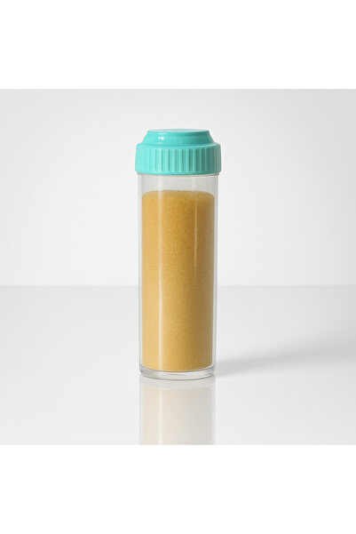 Spring Water Kireç Önleyici Reçine Filtre 10 inch