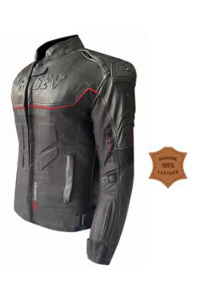 Prosev 4 Mevsim Mont Falcon V2 Women