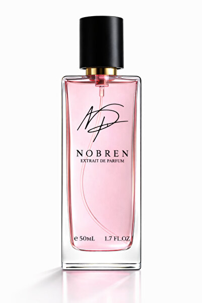 Victoria's Secret Bombshell Parfüm - Çekici ve Kalıcı Koku