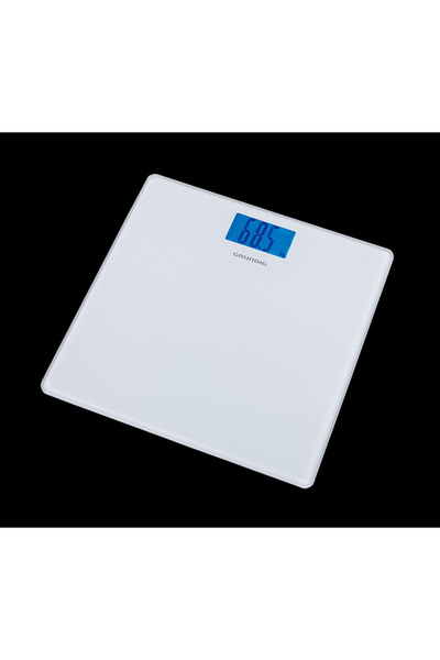 Grundig PS 2111 BASKÜL