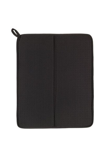 Deneme Zamanı Dish Mat Nysköld