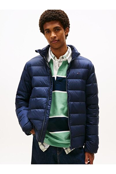 Tommy Hilfiger TJM LT DOWN JACKET EXT
