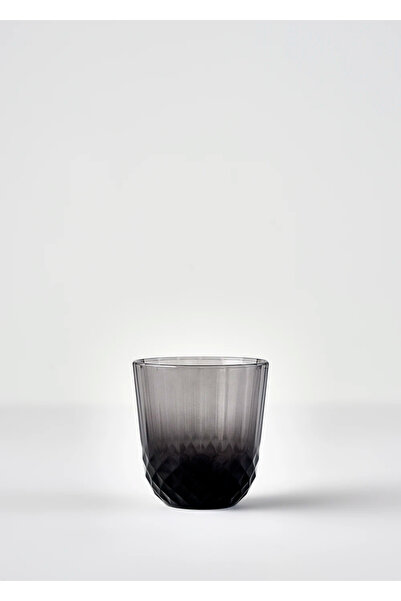 Bella Maison كوب كولوري كيسمي أنثراسايت (320 سم مكعب)