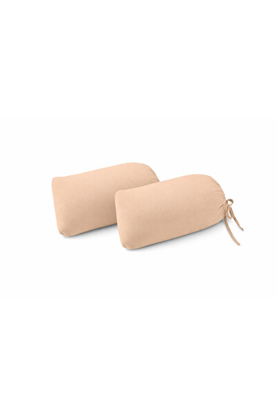 cottonkoza tekstil örme san. ve tic. ltd. şti. 2-Piece Lumbar Support Pillow ...
