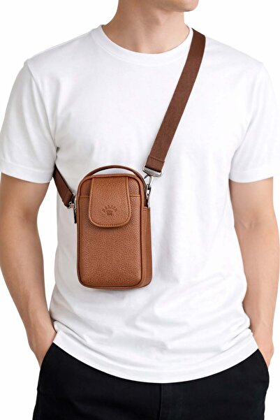 deri,se club Geantă pentru mâini și umăr cu mai multe compartimente, cu husă ...