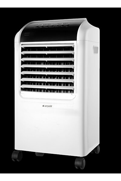 Arçelik Ac 6030 Uzaktan Kumandalı Hava Soğutucu - Iyonizer