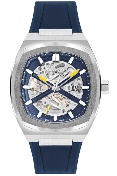 Lee Cooper LC07902.399 Erkek Kol Saati