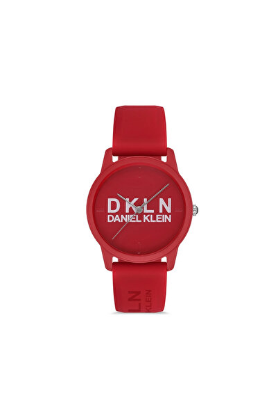 Daniel Klein DK.1.12645.2 Daniel Klein Kadın Kol Saati