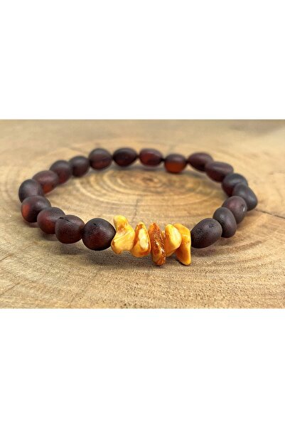 Kotryna سوار داملا كهربير ماتي فيشين كوندوزون ديزاين كولور للبالغين 19 سم