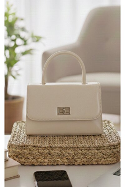 Madame Women's Trend Bag, Long Strap Bag, Shoulder Bag with Strap, Handbag, W...