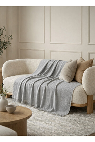 Shopyteks Husă de scaun anti-alunecare Merlin Premium 170x200 cm |   Prieteno...