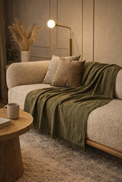 Shopyteks غطاء مقعد ميرلين بريميوم غير قابل للانزلاق 170x200 سم |   صديق للحي...