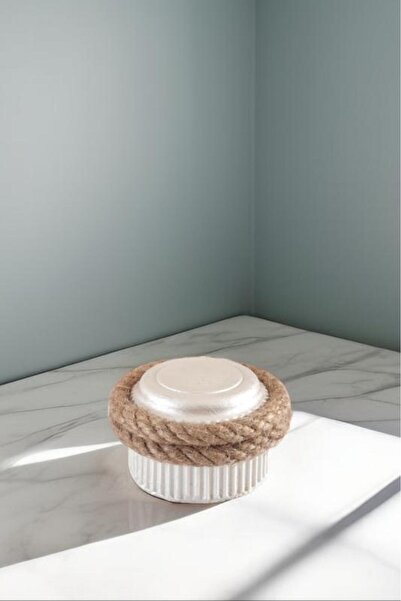 N NOXXO Adhesive Door Back Bumper Concrete Door Back Stopper Door-Wall Protec...