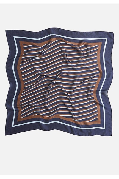 dukart Trendlover Scarf, Foulard, Bandana 70X70 cm