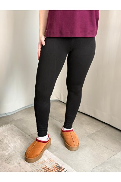 LUNSHI ÇELİK ÖRME KORSE ETKİLİ TAYT