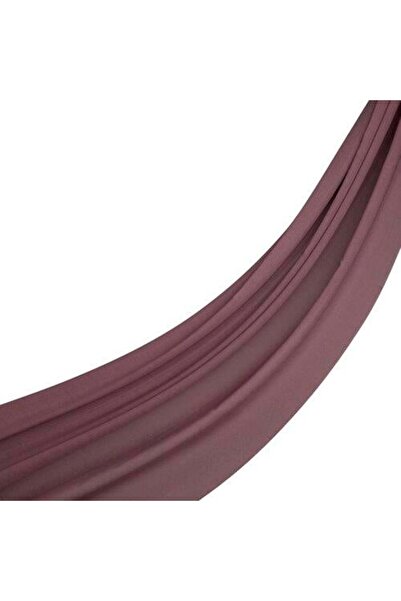 ipekevi Памучен шал 6929 Фиг Пурпур