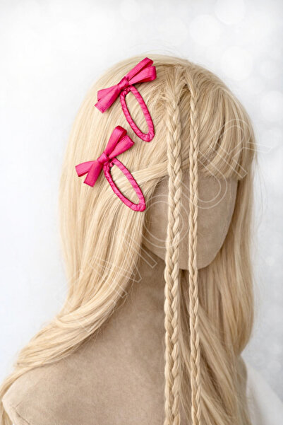 emour Fiyonk Toka Seti, Pinterest Model Çıtçıt Toka,Kız Çocuk Toka Seti, Pemb...