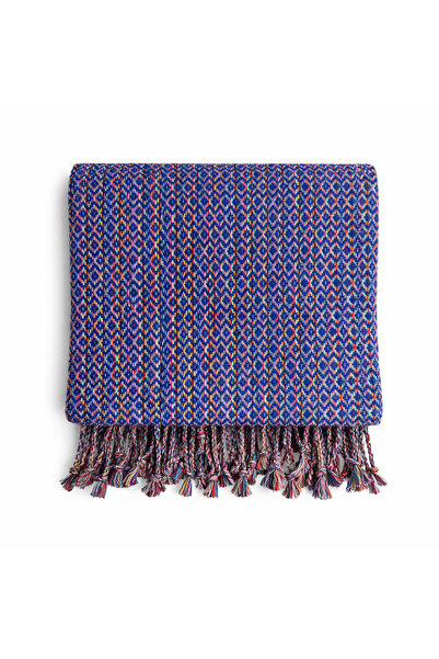 Melih AKSU Luma Serisi Peştemal (100x180 cm) – %100 Pamuk, Hafif ve Hızlı Kur...